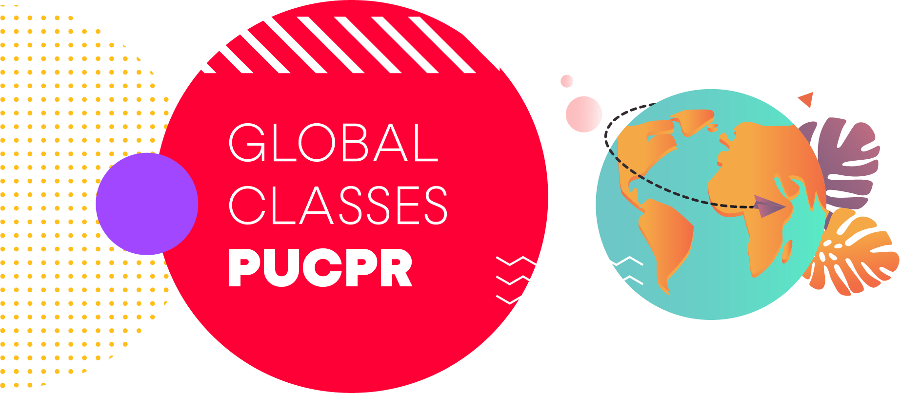 Global Classes